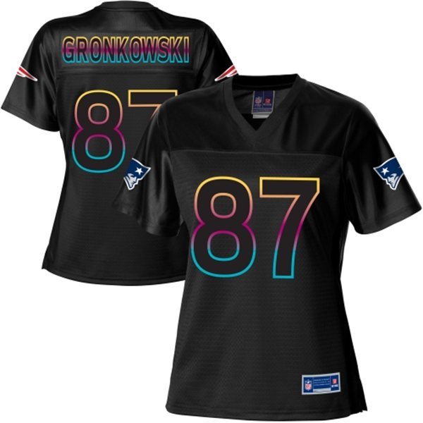 women rush fashion jerseys-017